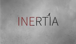 Inertia cover