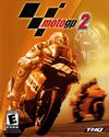MotoGP 2 cover.jpg