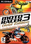 Moto Racer 3 - cover.jpg