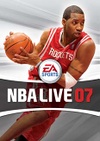 NBA Live 07 cover.jpg