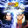 Naruto Ultimate Ninja Storm cover.png