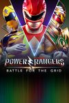 Power Rangers Battle for the Grid.jpg