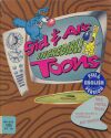 Sid & Al's Incredible Toons cover.jpg