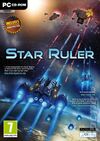 Star Ruler - cover.jpg