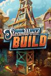 SteamWorld Build cover.jpg