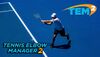 Tennis Elbow Manager 2 cover.jpg