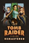 Tomb Raider I-III Remastered Cover.jpg