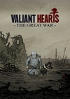 Valiant Hearts - The Great War Cover.jpg