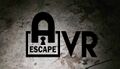 A-Escape VR cover.jpg