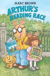 Arthur's Reading Race cover.png