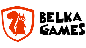 Company - Belka Games.png