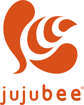 Company - Jujubee.webp