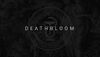 Deathbloom Chapter 1 cover.jpg