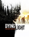 Dying Light cover.jpg