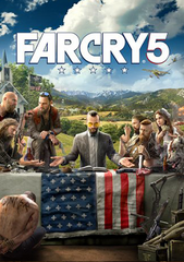 Far Cry 5 - featured cover.png