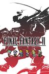 Final Fantasy VI 2021 cover.jpg