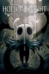 Hollow Knight cover.jpg
