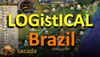 LOGistICAL Brazil cover.jpg