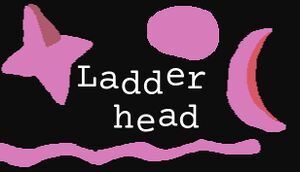 Ladderhead cover