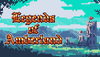 Legends of Amberland The Forgotten Crown - cover.png