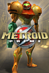 Metroid Prime.png