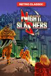 Night Slashers cover.jpg