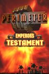 Perimeter Emperor's Testament cover.jpg