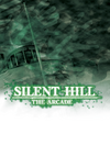 Silent Hill The Arcade cover.png