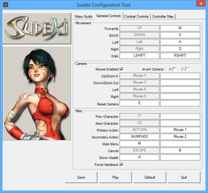 Skibidi Shooter - Jogo para Mac, Windows (PC), Linux - WebCatalog