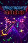 Tempest 4000 cover.jpg