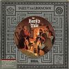 The Bard's Tale 1987 - cover.jpg