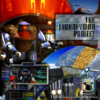 The Journeyman Project Coverart.png