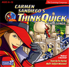 Thinkquick cover.png