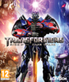 Transformers Rise of the Dark Spark Cover.png