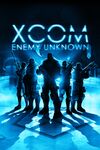XCOM - Enemy Unknown - cover.jpg