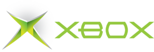 Xbox cover