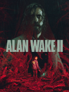 Alan Wake 2 cover.png