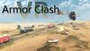 Armor Clash VR cover.jpg