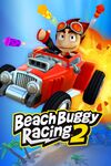 Beach Buggy Racing 2 cover.jpg