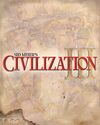 Civilization III cover.jpg