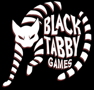 Company - Black Tabby Games.png
