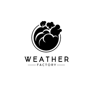 Company - Weather Factory.png