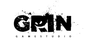 Developer - GRIN Gamestudio - logo.png