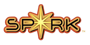 Developer - Spark Unlimited - logo.png