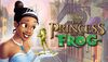 Disney The Princess and the Frog cover.jpg