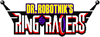 Dr. Robotnik's Ring Racers Logo.png