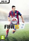 FIFA 15 cover.jpg