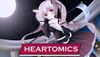 Heartomics Lost Count cover.jpg