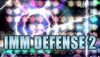 IMM Defense 2 cover.jpg