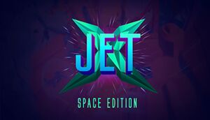 JetX Space Edition cover